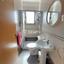 2 bedroom apartment for sale peyia paphos 7812847 thumbnail 14371012