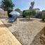 2 bedroom apartment for sale peyia paphos 7812847 thumbnail 14371013