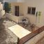 2 bedroom apartment for sale peyia paphos 7812847 thumbnail 14371014