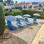 2 bedroom apartment for sale peyia paphos 7812847 thumbnail 14371015