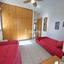 2 bedroom apartment for sale peyia paphos 7812847 thumbnail 14371016
