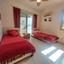 2 bedroom apartment for sale peyia paphos 7812847 thumbnail 14371017