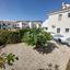 2 bedroom apartment for sale peyia paphos 7812847 thumbnail 14371018