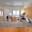 2 bedroom apartment for sale peyia paphos 7812847 thumbnail 14371020