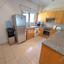 2 bedroom apartment for sale peyia paphos 7812847 thumbnail 14371021
