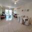 2 bedroom apartment for sale peyia paphos 7812847 thumbnail 14371022