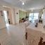 2 bedroom apartment for sale peyia paphos 7812847 thumbnail 14371023