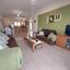 2 bedroom apartment for sale peyia paphos 7812847 thumbnail 14371024