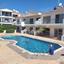 2 bedroom apartment for sale peyia paphos 7812847 thumbnail 14371025