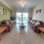 2 bedroom apartment for sale peyia paphos 7812847 thumbnail 14371026