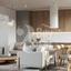 2 bedroom apartment for sale sotiros agios ioannis larnaca larnaca 8810847 thumbnail 16851303