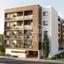 2 bedroom apartment for sale sotiros agios ioannis larnaca larnaca 8810847 thumbnail 16851305