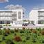 2 bedroom apartment for sale tseri nicosia 1900847 thumbnail 7251211