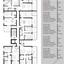 2 bedroom apartment for sale ypsonas limassol 8857847 thumbnail 17152451