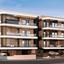 2 bedroom apartment for sale ypsonas limassol 8857847 thumbnail 17152457