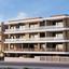 2 bedroom apartment for sale ypsonas limassol 8857847 thumbnail 17152459