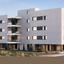 2 bedroom apartment for sale ypsonas limassol 8857847 thumbnail 17152461