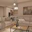 2 bedroom apartment for sale zakaki limassol 7948847 thumbnail 11336058
