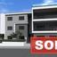 2 bedroom apartment sold agios athanasios limassol 1262847 thumbnail 16790082