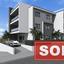 2 bedroom apartment sold agios athanasios limassol 1262847 thumbnail 16790083