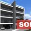 2 bedroom apartment sold agios athanasios limassol 1262847 thumbnail 16790084