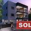 2 bedroom apartment sold erimi limassol 8738847 thumbnail 16365036