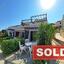 2 bedroom end town house sold chlorakas paphos 822847 thumbnail 671188