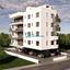 2 bedroom penthouse for sale agioi anargyroi larnaca 7820847 thumbnail 10678797