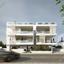 2 bedroom penthouse for sale aglantzia nicosia 8345847 thumbnail 14397461