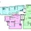 2 bedroom penthouse for sale aglantzia nicosia 8345847 thumbnail 14531681