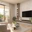 2 bedroom penthouse for sale aglantzia nicosia 8345847 thumbnail 14586404