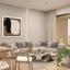 2 bedroom penthouse for sale aglantzia nicosia 8345847 thumbnail 14661821