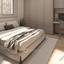 2 bedroom penthouse for sale aglantzia nicosia 8345847 thumbnail 14661823