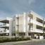 2 bedroom penthouse for sale aglantzia nicosia 8345847 thumbnail 14661824