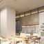 2 bedroom penthouse for sale aglantzia nicosia 8345847 thumbnail 14661826
