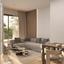 2 bedroom penthouse for sale aglantzia nicosia 8345847 thumbnail 14661827