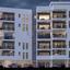 2 bedroom penthouse for sale germasogeia limassol 1737847 thumbnail 13071959