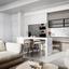 2 bedroom penthouse for sale petrou kai pavlou limassol 8191847 thumbnail 13637682