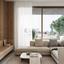 2 bedroom penthouse for sale petrou kai pavlou limassol 8191847 thumbnail 13637684