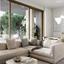 2 bedroom penthouse for sale petrou kai pavlou limassol 8191847 thumbnail 13637685