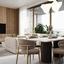 2 bedroom penthouse for sale petrou kai pavlou limassol 8191847 thumbnail 13637687