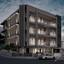 2 bedroom penthouse for sale petrou kai pavlou limassol 8191847 thumbnail 13637689
