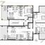 2 bedroom penthouse for sale zakaki limassol 8126847 thumbnail 13340205