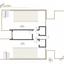 2 bedroom penthouse for sale zakaki limassol 8126847 thumbnail 13340206