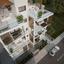 2 bedroom penthouse for sale zakaki limassol 8126847 thumbnail 13340207