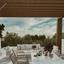 2 bedroom penthouse for sale zakaki limassol 8126847 thumbnail 13340209