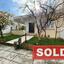 2 bedroom semi detached house sold strovolos nicosia 1615847 thumbnail 4085398