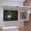 3 bedroom apartment for rent acropolis nicosia 8698847 thumbnail 16209241