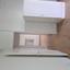 3 bedroom apartment for rent acropolis nicosia 8698847 thumbnail 16209249