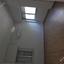 3 bedroom apartment for rent acropolis nicosia 8698847 thumbnail 16209257